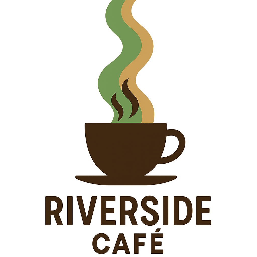 Natural herbs and botanicals