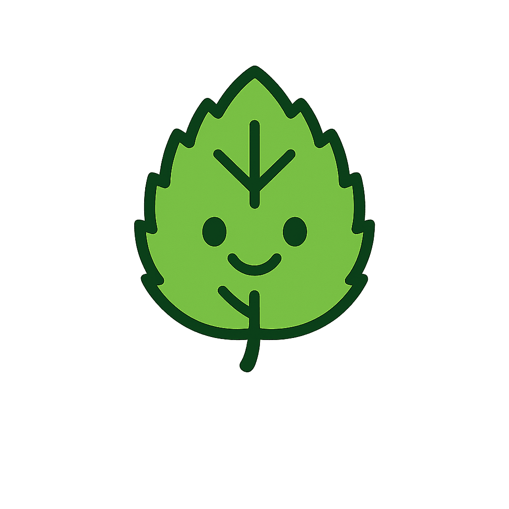 Shea butter ingredient