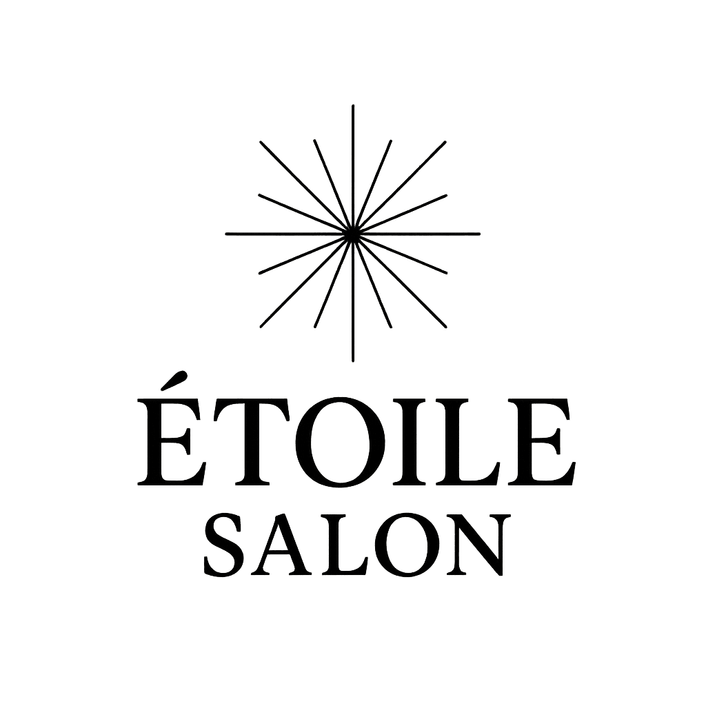 Quality ingredients collection