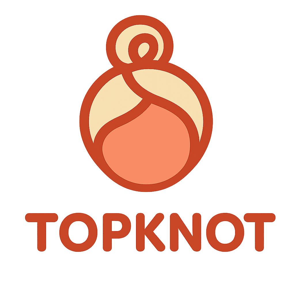 Local ingredient supplier