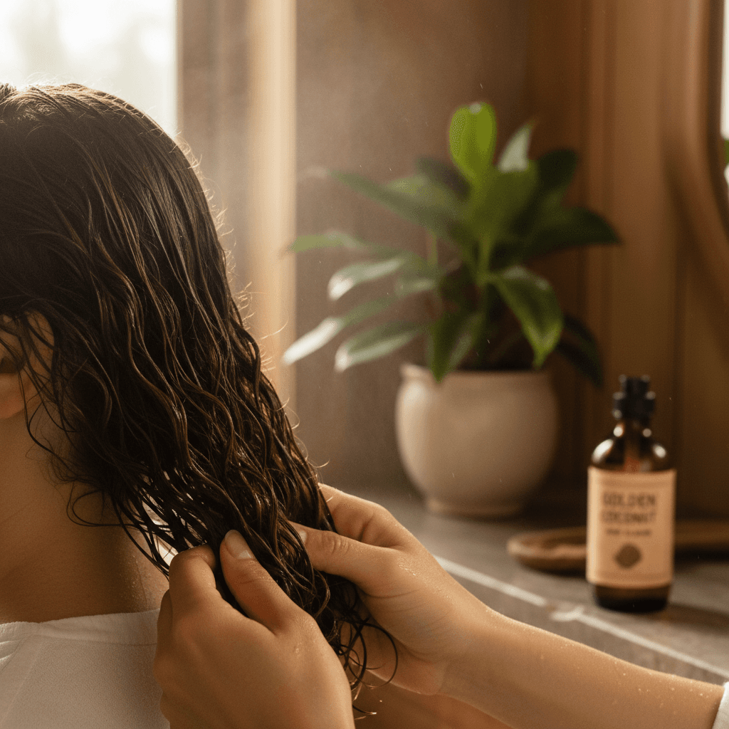 Growing healthy edges